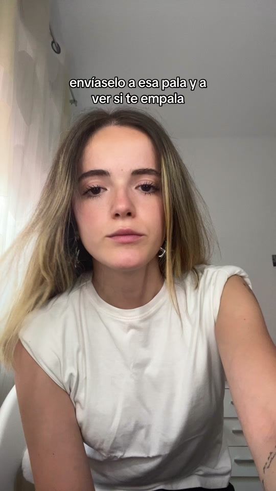 TikTok video thumbnail by sarusqui01