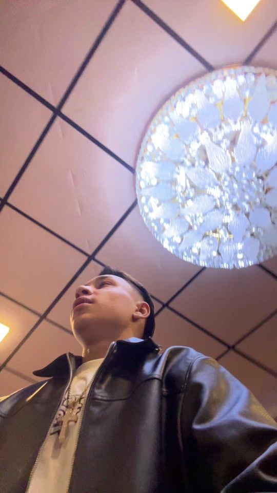 TikTok video thumbnail by maryo.bby1