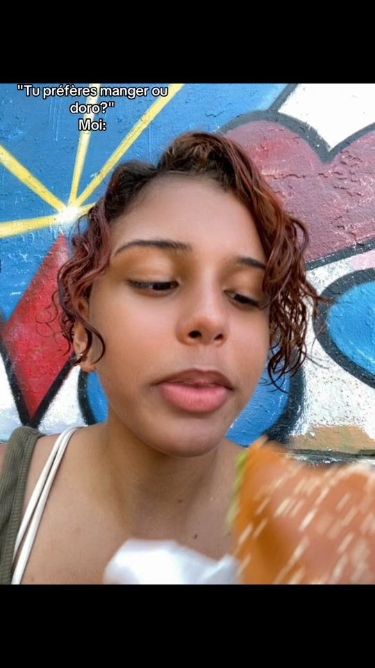 TikTok video thumbnail by mimi.prv64