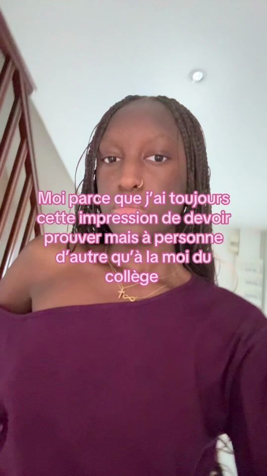 TikTok video thumbnail by user07472519538291