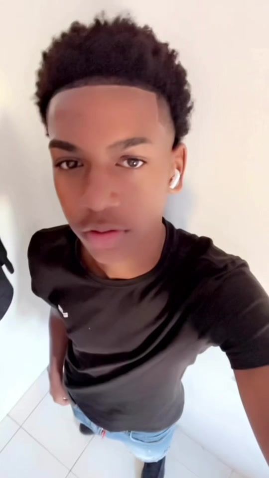 TikTok video thumbnail by ken.crt10