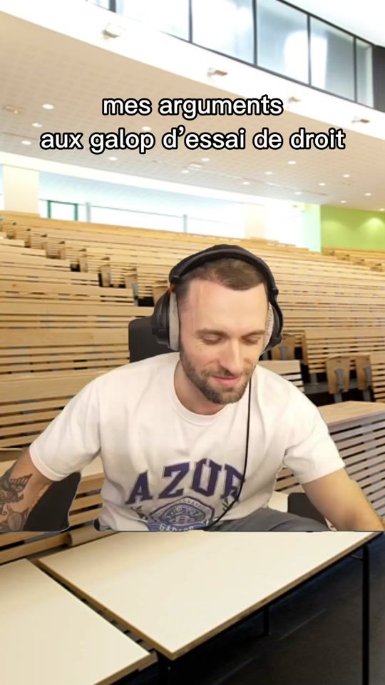 TikTok video thumbnail by mano.nnnnnn