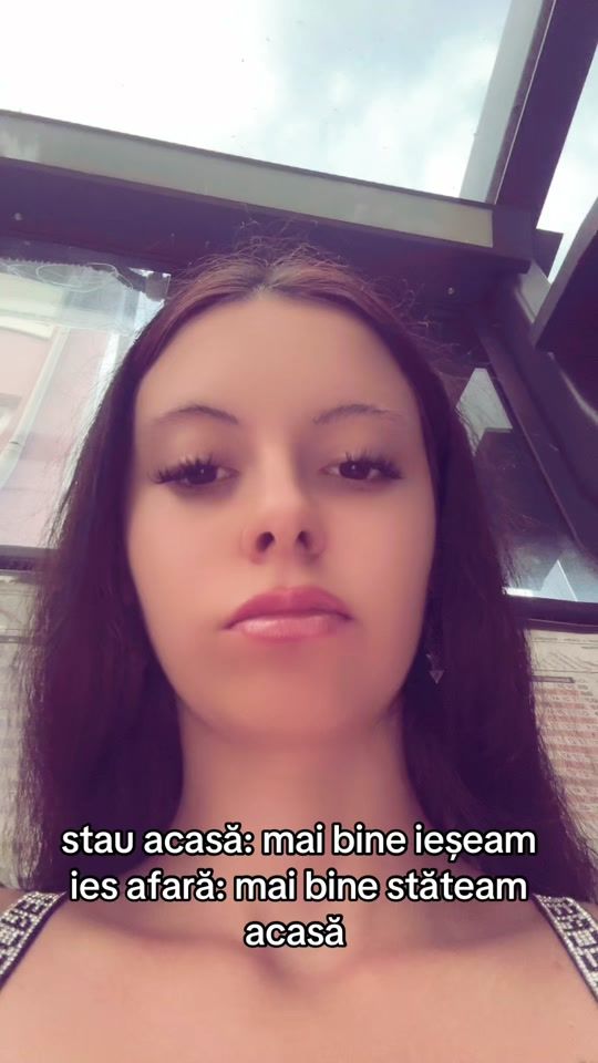TikTok video thumbnail by user2211202321032009