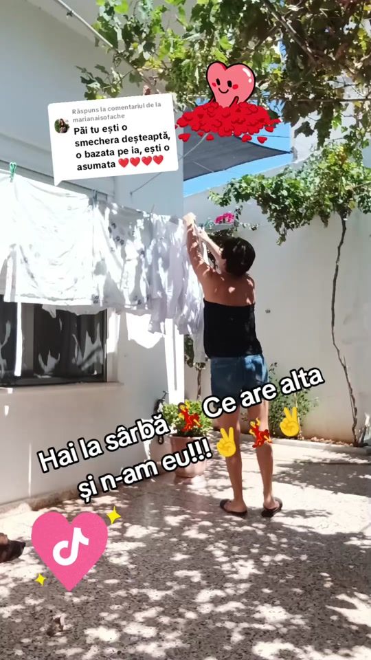 TikTok video thumbnail by iacinta_buita