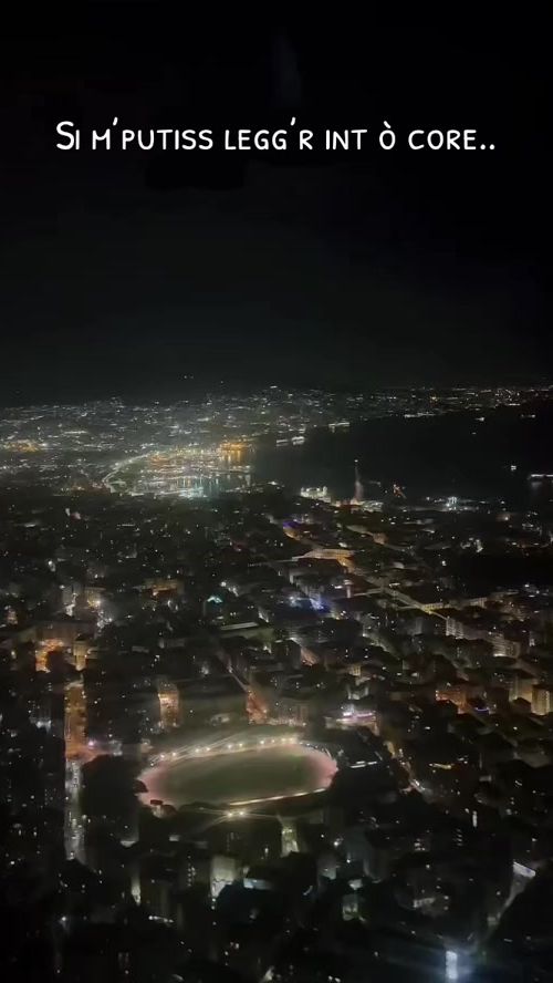 TikTok video thumbnail by gera95k_