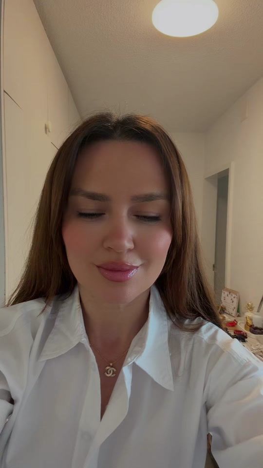TikTok video thumbnail by f_a_t_i_13_13