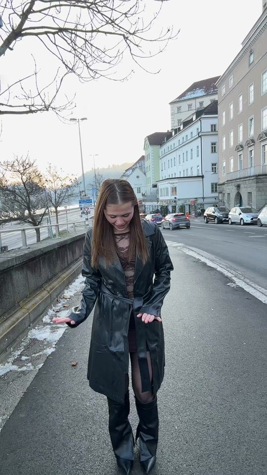 TikTok video thumbnail by armina.bianca1