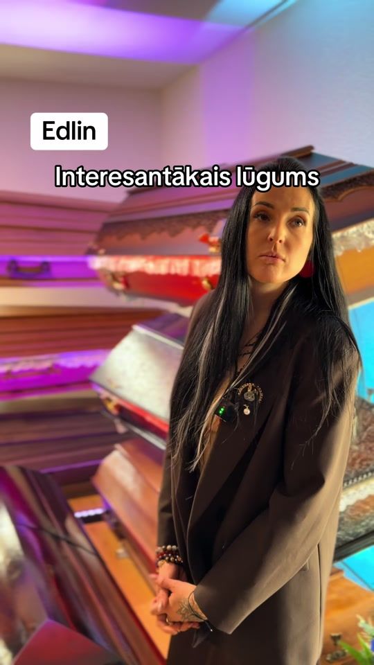 TikTok video thumbnail by edlin_m_sia