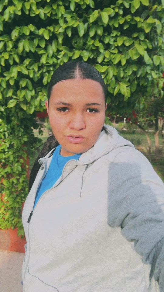 TikTok video thumbnail by maissa.khll
