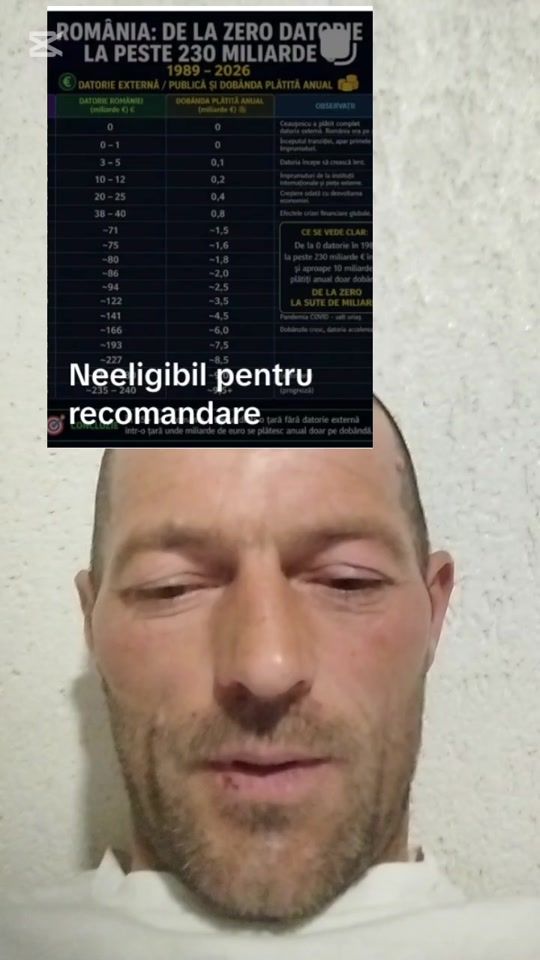 TikTok video thumbnail by haiducul.ph01ro