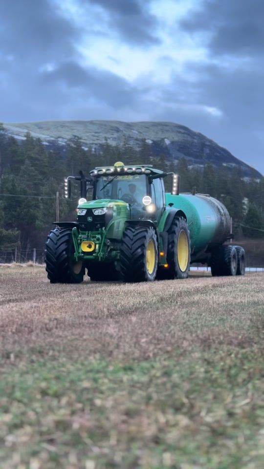 TikTok video thumbnail by bakken06berg