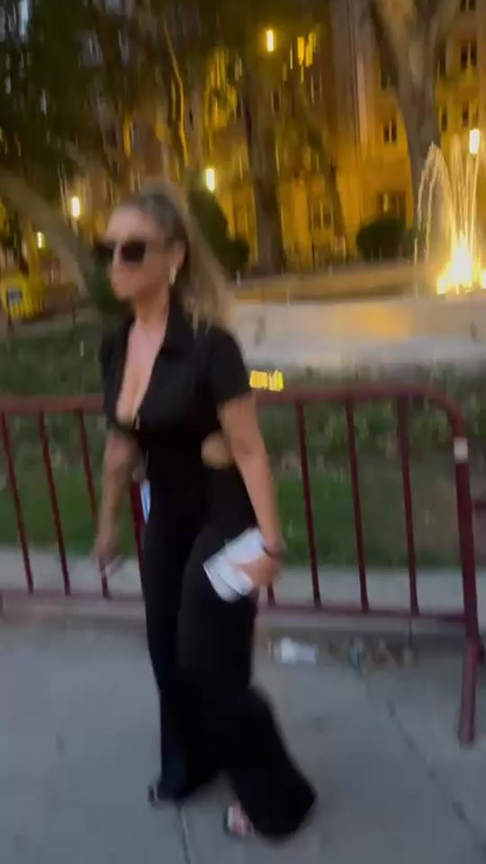 TikTok video thumbnail by carol.garcia0560
