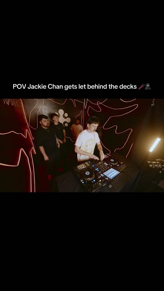 TikTok video thumbnail by georgeforrest17
