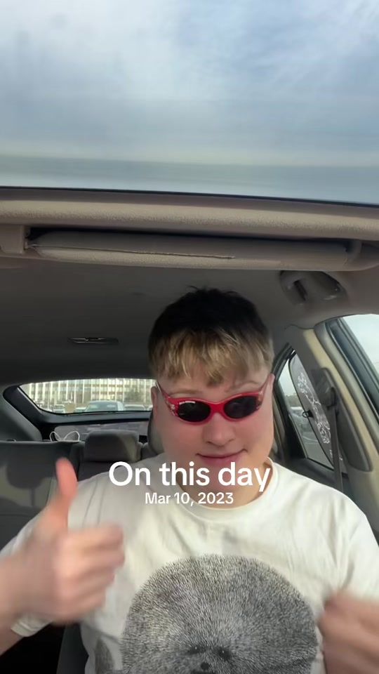 TikTok video thumbnail by siggioli_live