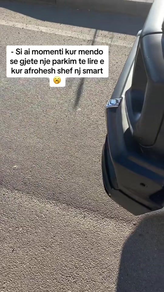TikTok video thumbnail by mariacuka4