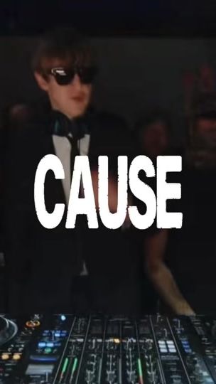 TikTok video thumbnail by djkogis