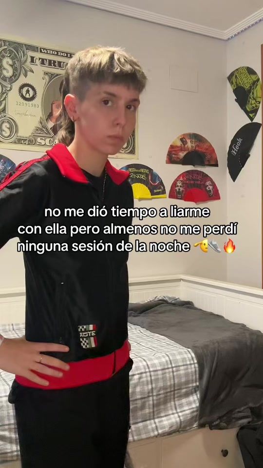 TikTok video thumbnail by kr7.ergolfako