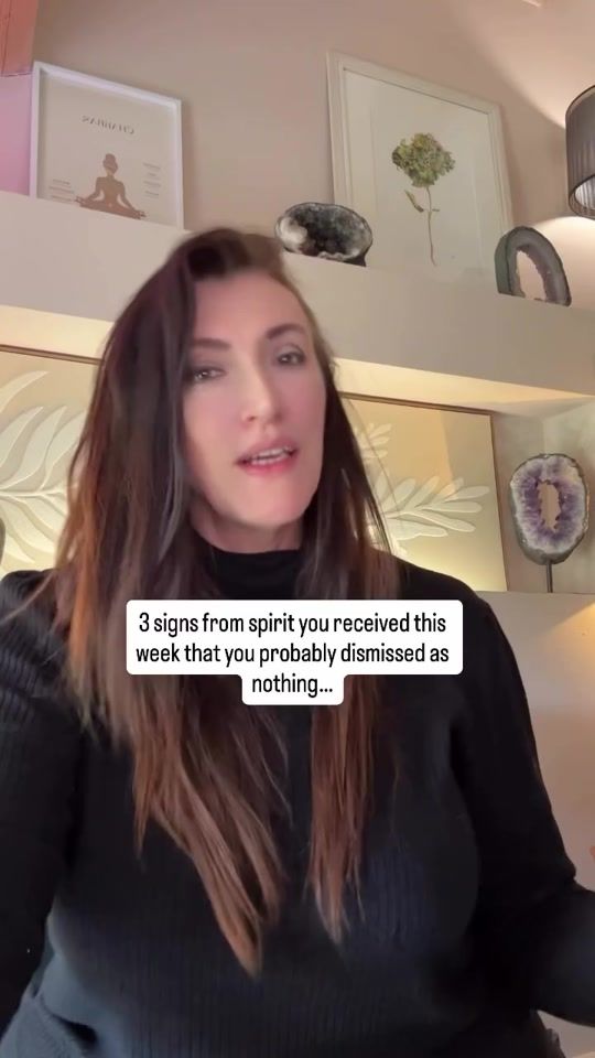 TikTok video thumbnail by the_eternal_tarot
