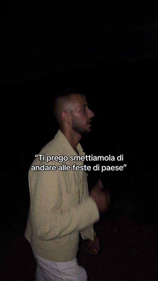 TikTok video thumbnail by mattiatot