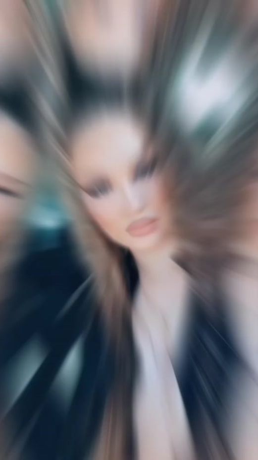 TikTok video thumbnail by ....andreeaflorin