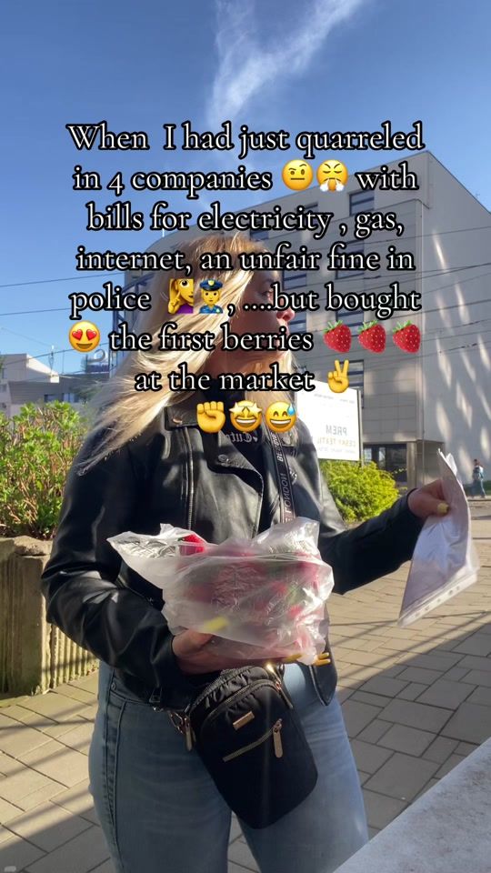 TikTok video thumbnail by cataward