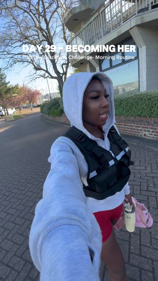TikTok video thumbnail by adeolapatronne