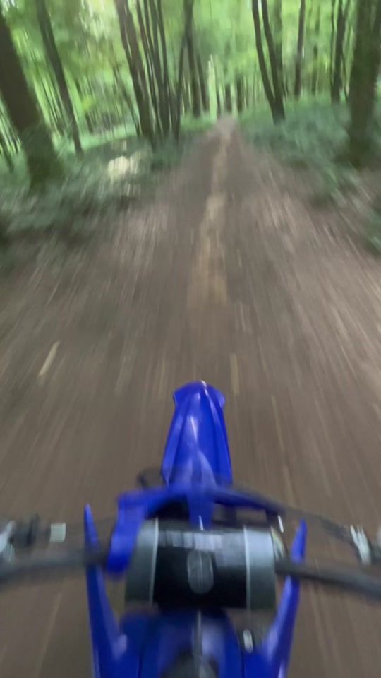 TikTok video thumbnail by boost_noir