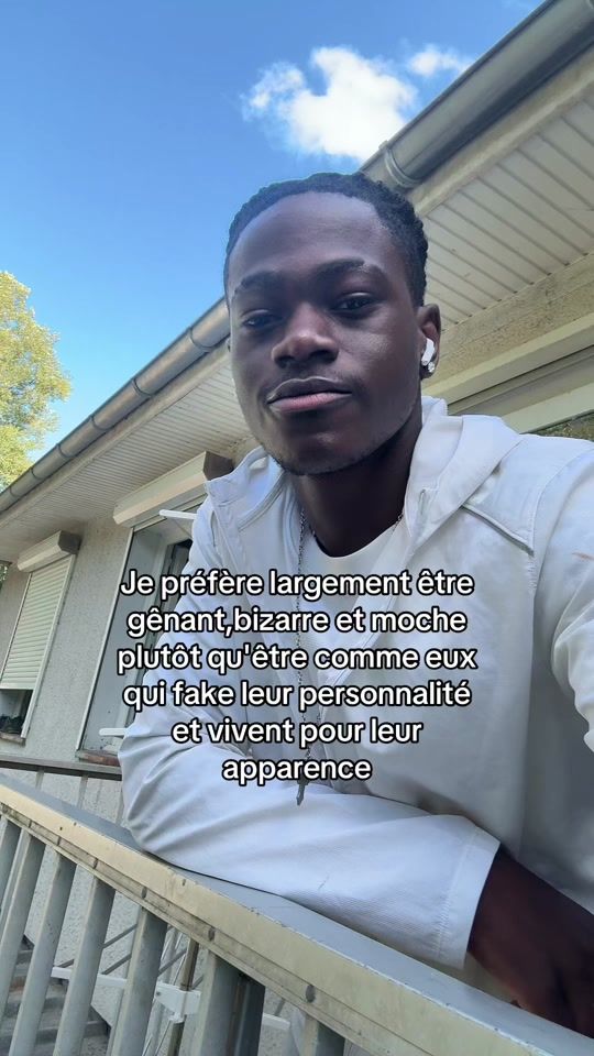TikTok video thumbnail by alskoo37