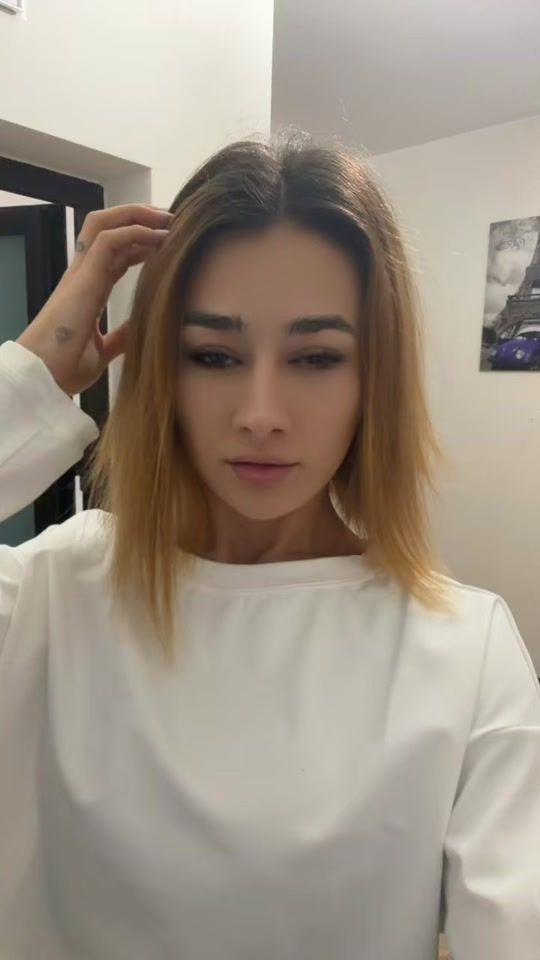 TikTok video thumbnail by mia.m811