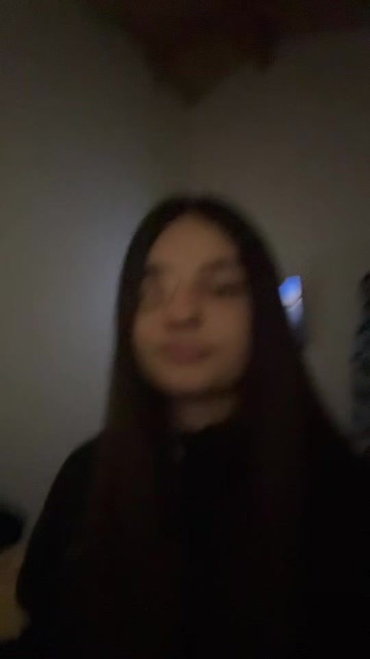 TikTok video thumbnail by fwteinh_chtz