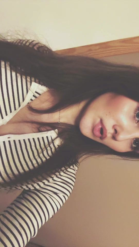 TikTok video thumbnail by _lauriite_
