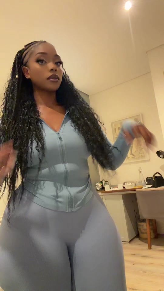 TikTok video thumbnail by fifitumie685