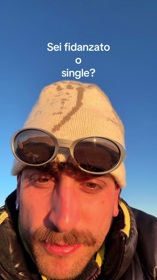 TikTok video thumbnail by bona.alessandroo
