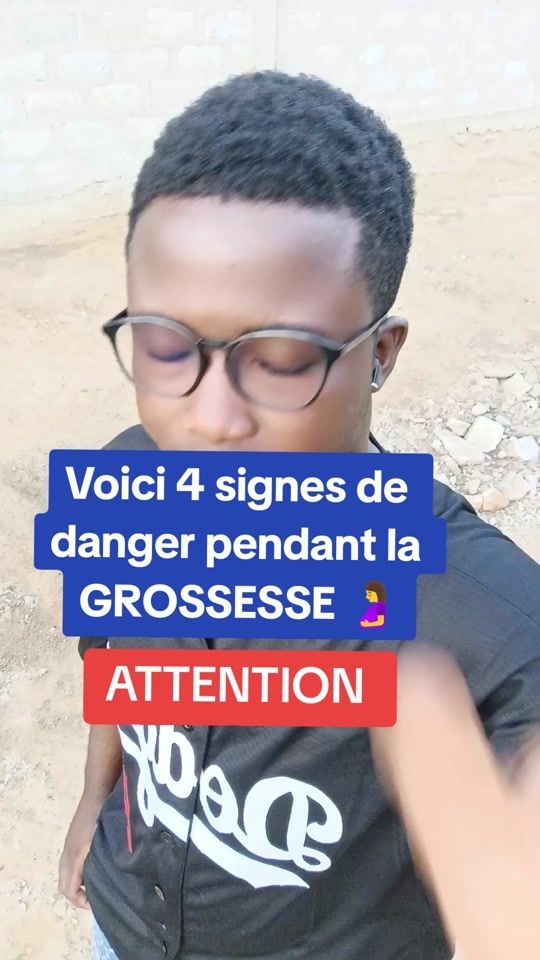 TikTok video thumbnail by ideboris