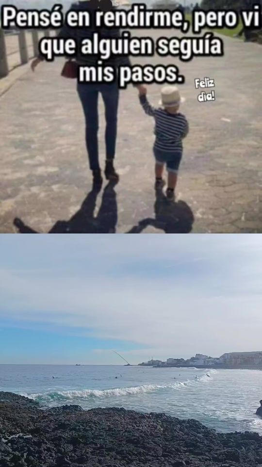 TikTok video thumbnail by juanbasilioquinta
