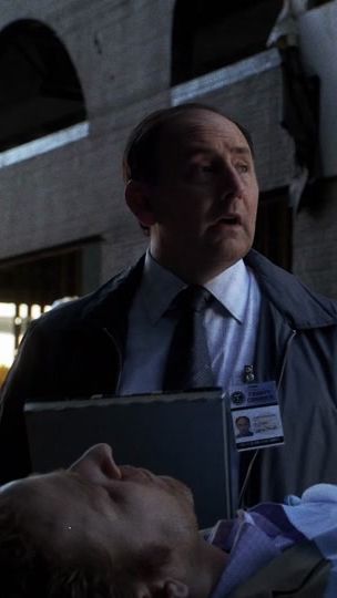 TikTok video thumbnail by userlovesben