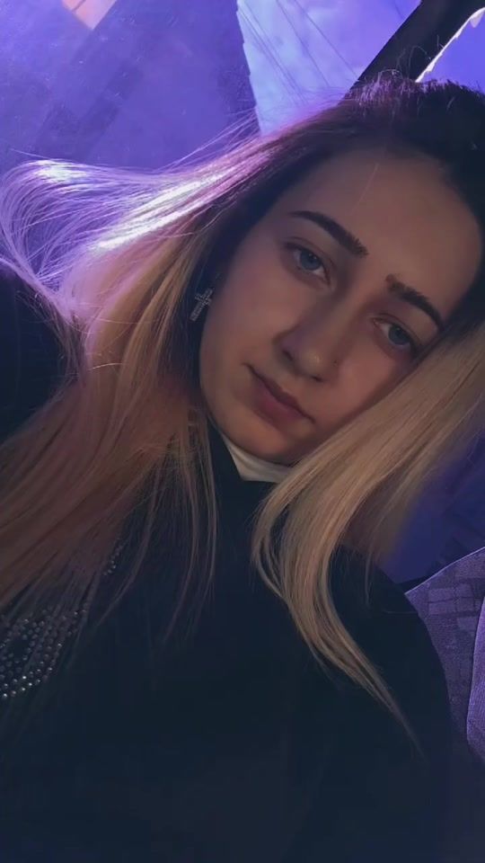 TikTok video thumbnail by ale.alexandra384
