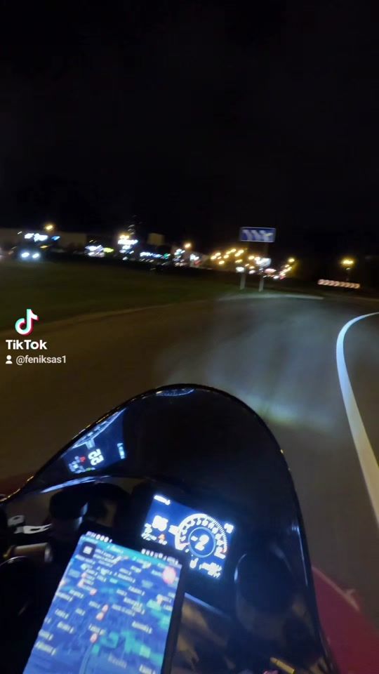TikTok video thumbnail by feniksas1