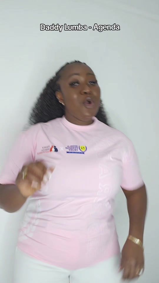 TikTok video thumbnail by kaakyiremusic