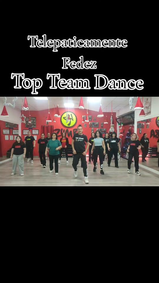 TikTok video thumbnail by giorgio.graziano