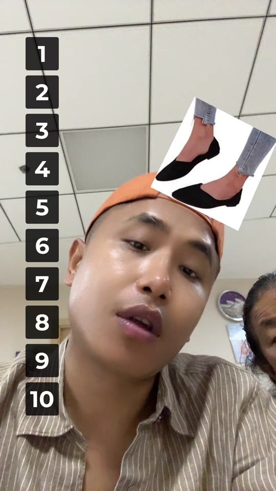 TikTok video thumbnail by mr.tamang.tmg