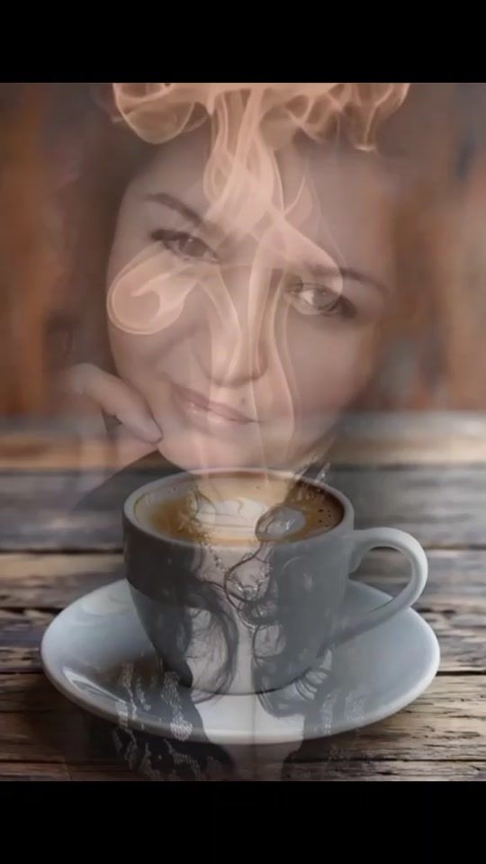 TikTok video thumbnail by cami.camelia.81