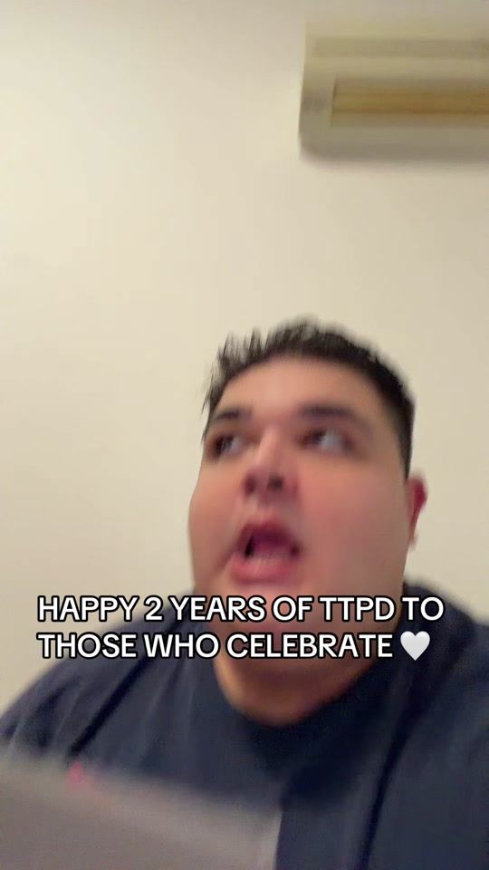 TikTok video thumbnail by chrispapaf