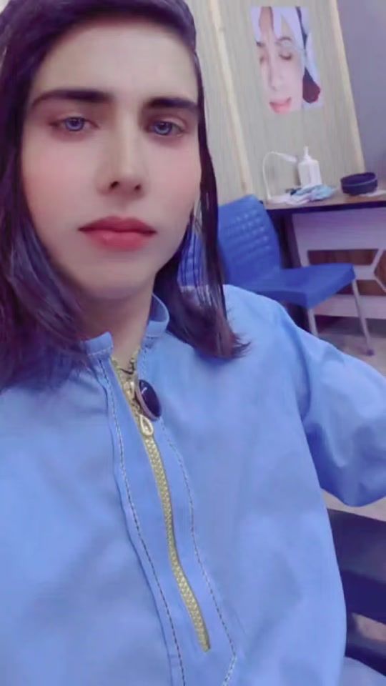 TikTok video thumbnail by sajidullah103