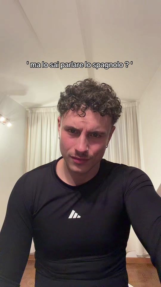 TikTok video thumbnail by gianmarcomillo