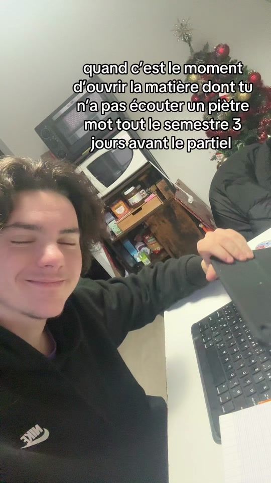 TikTok video thumbnail by n00eg