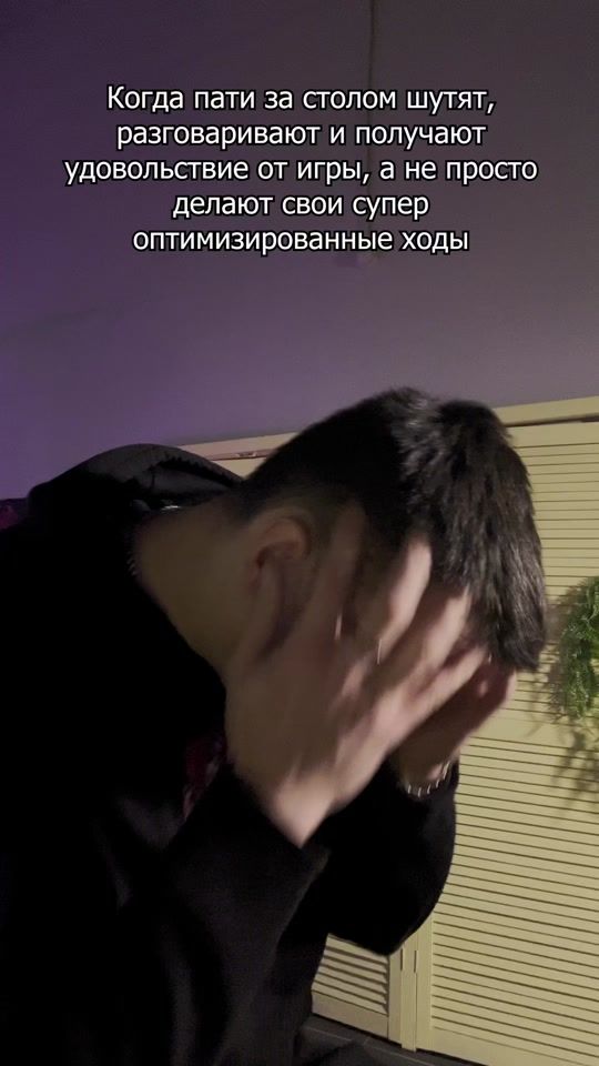 TikTok video thumbnail by quest.fitness1