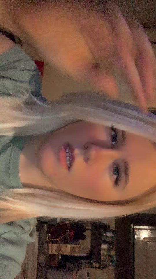 TikTok video thumbnail by danakelleher8