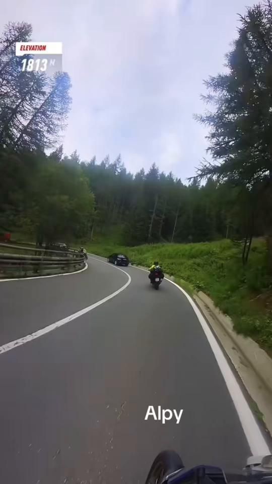 TikTok video thumbnail by jira.trip