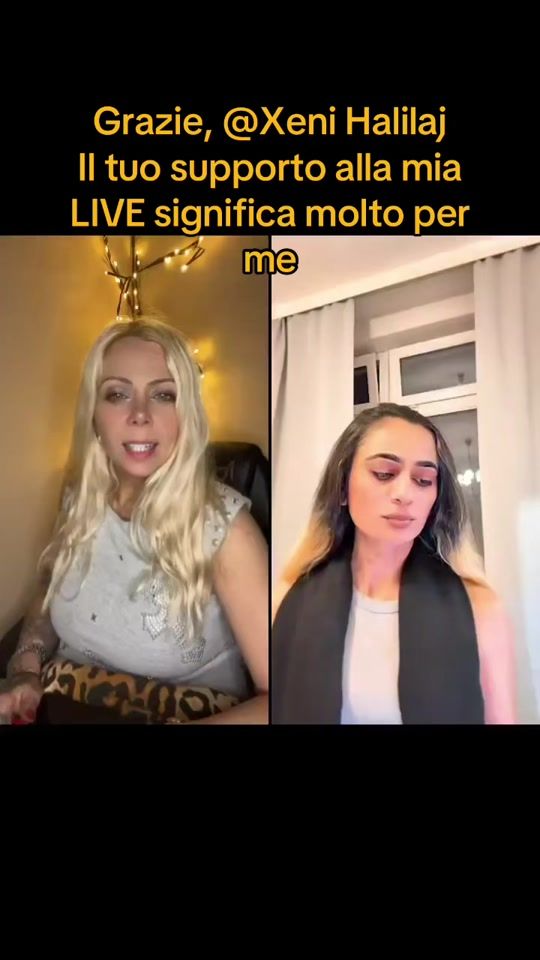 TikTok video thumbnail by vivianalilli